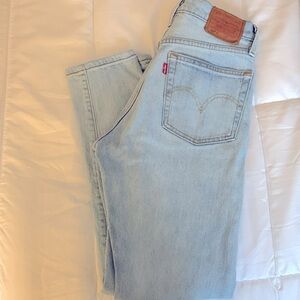 Levi’s 501s premium